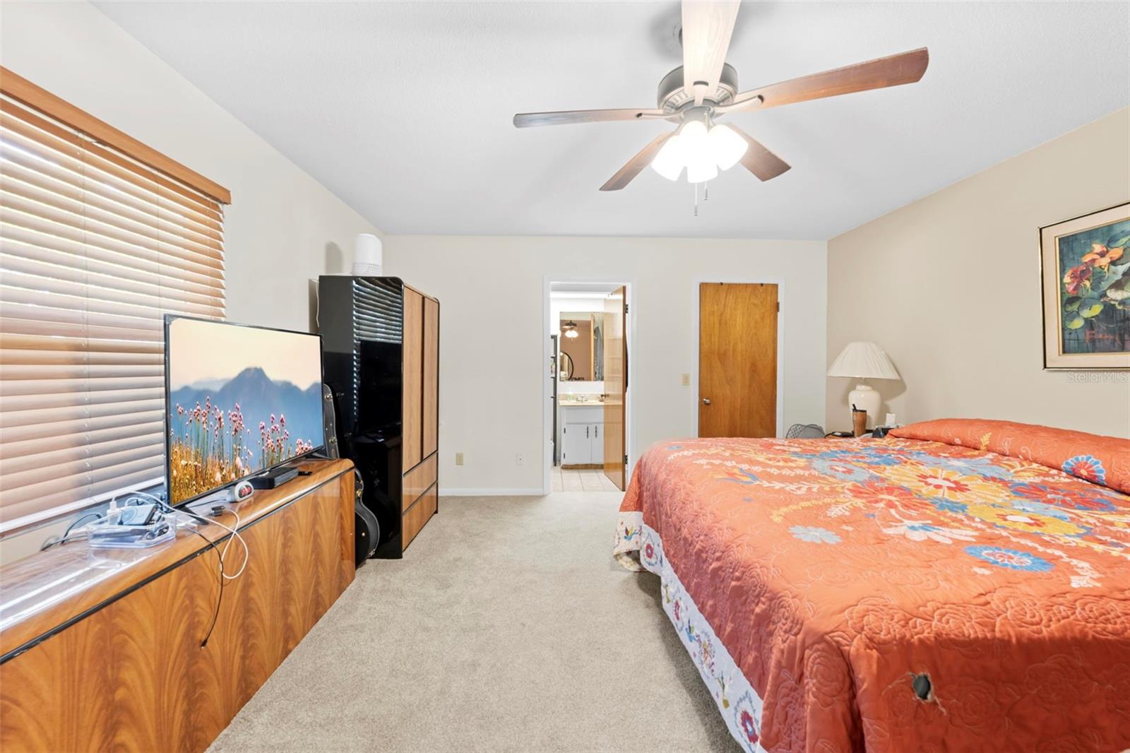 INVERNESS HIGHLANDS WEST - Residential