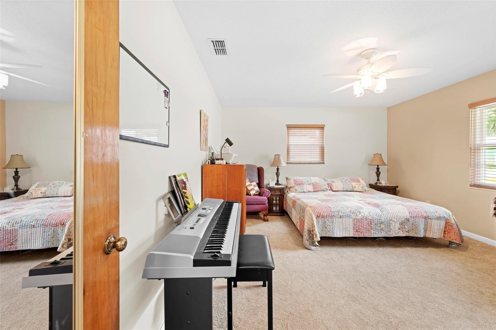 INVERNESS HIGHLANDS WEST - Residential