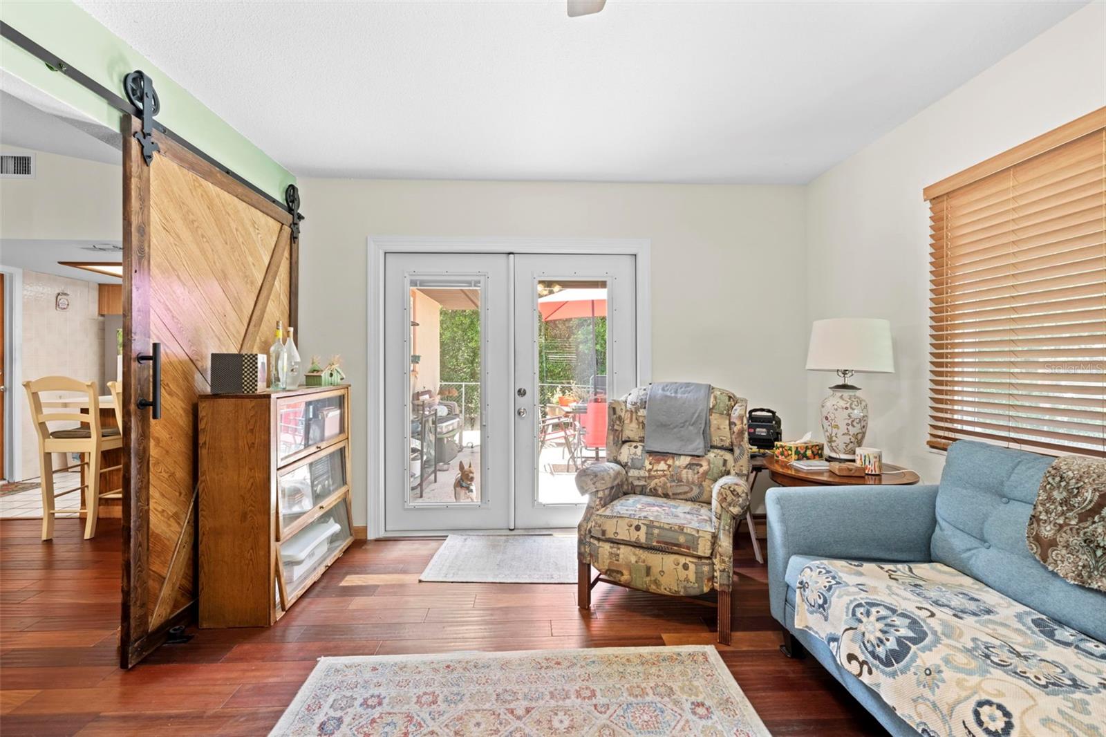 INVERNESS HIGHLANDS WEST - Residential