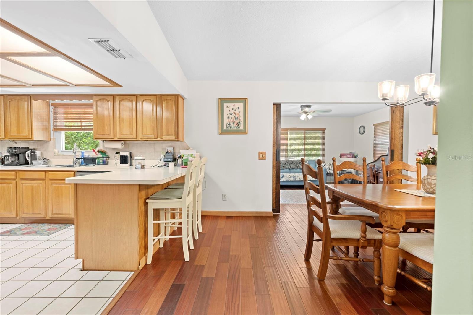 INVERNESS HIGHLANDS WEST - Residential