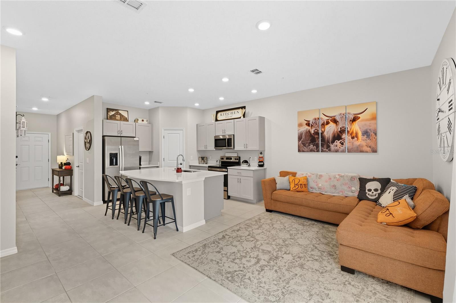 4680 REVOLUTIONARY WAY