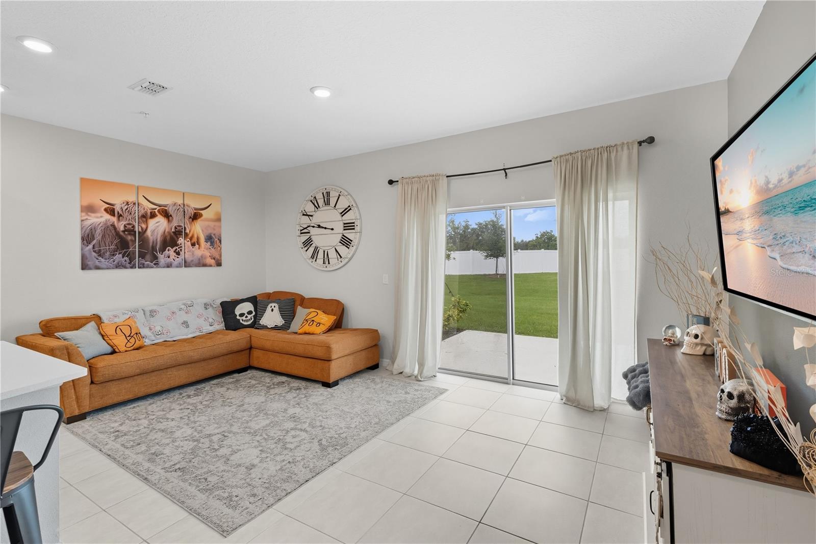 4680 REVOLUTIONARY WAY