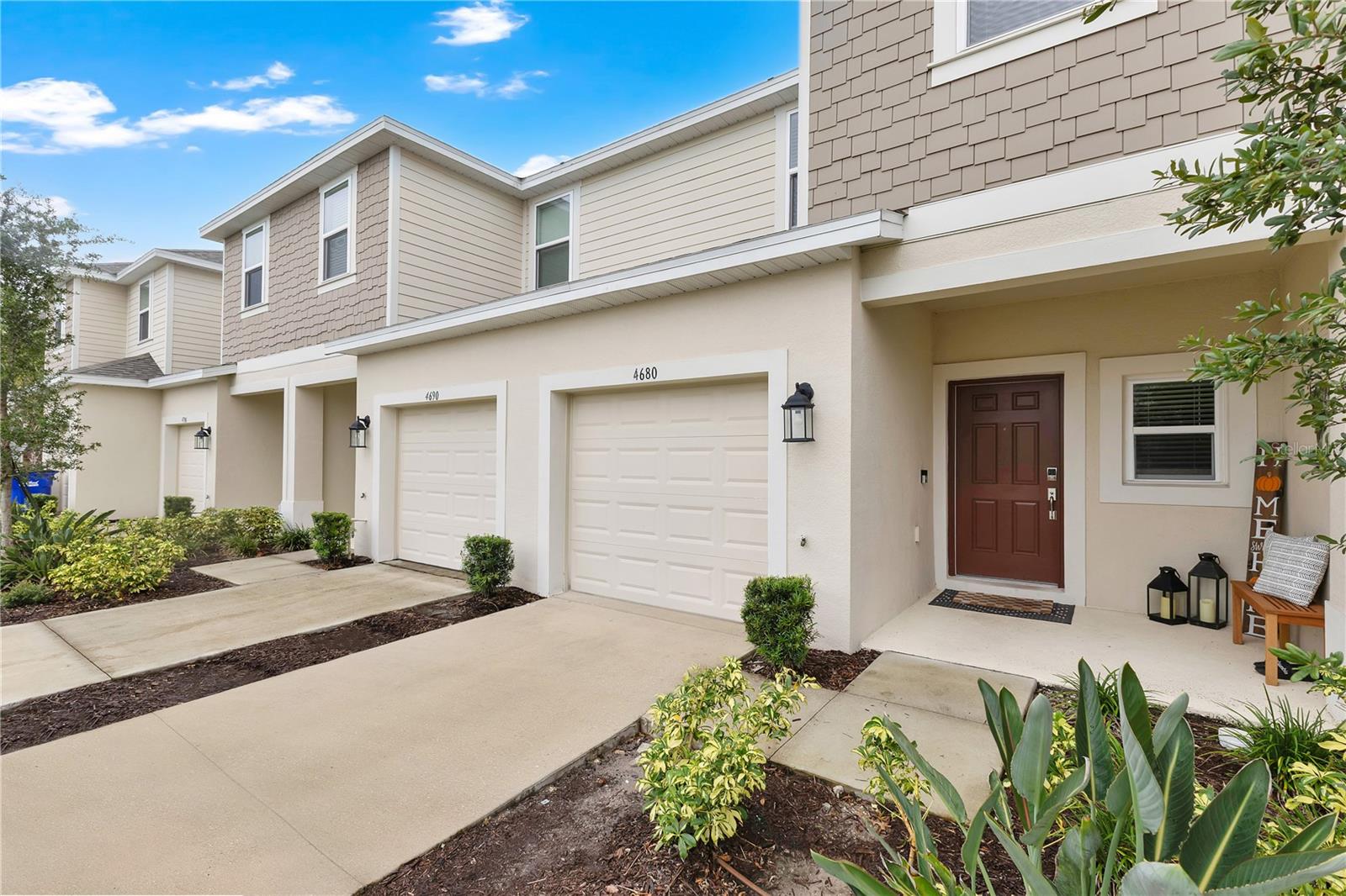 4680 REVOLUTIONARY WAY