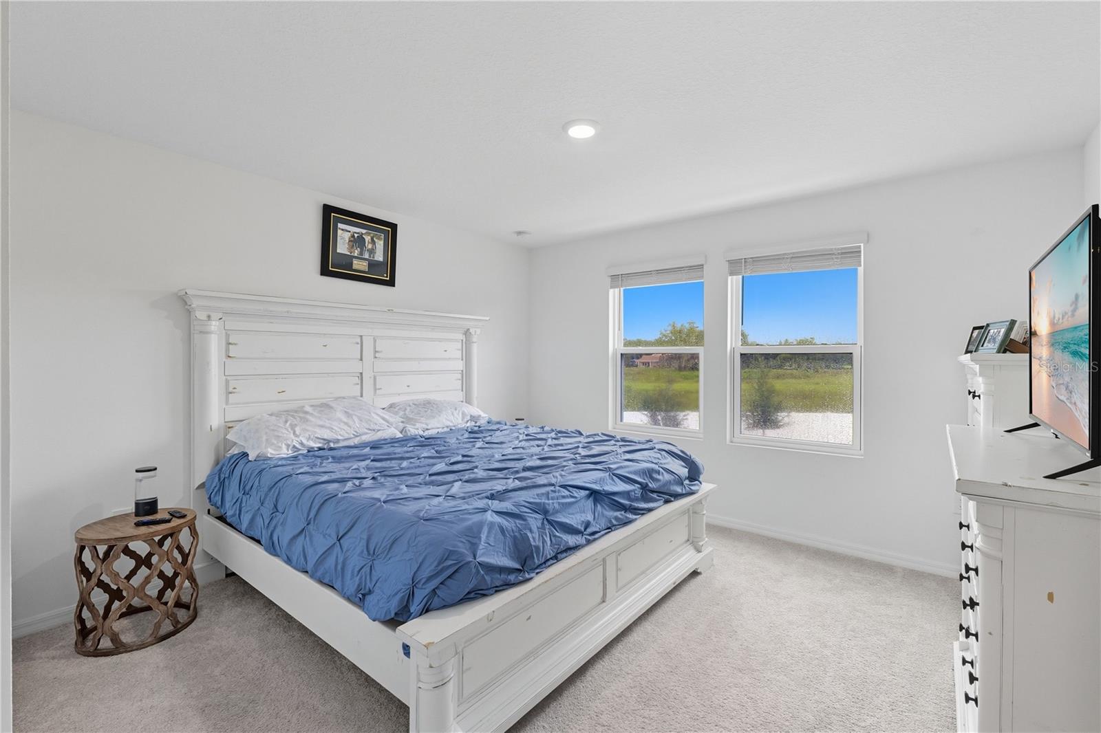 ANTHEM PARK TR G REP - Residential