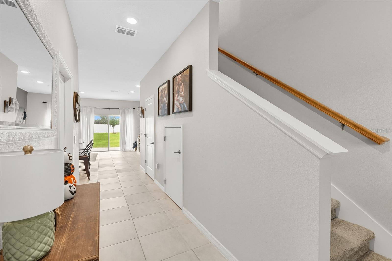 4680 REVOLUTIONARY WAY