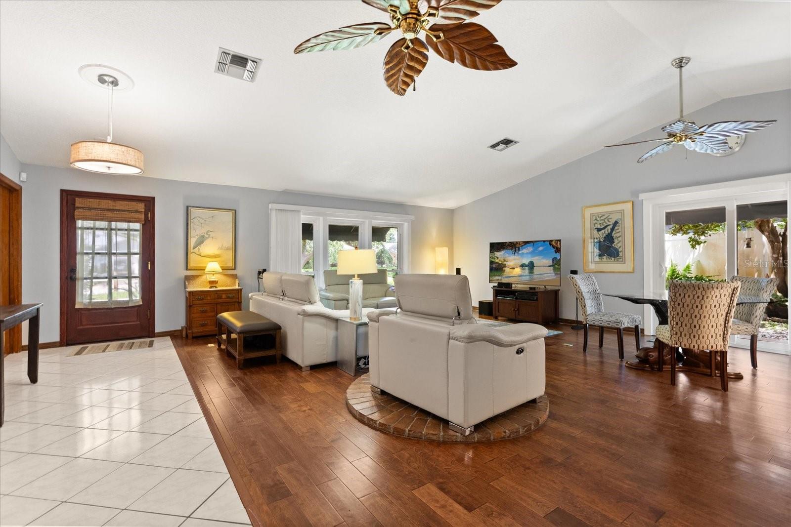 1247 ROSEMARY DRIVE