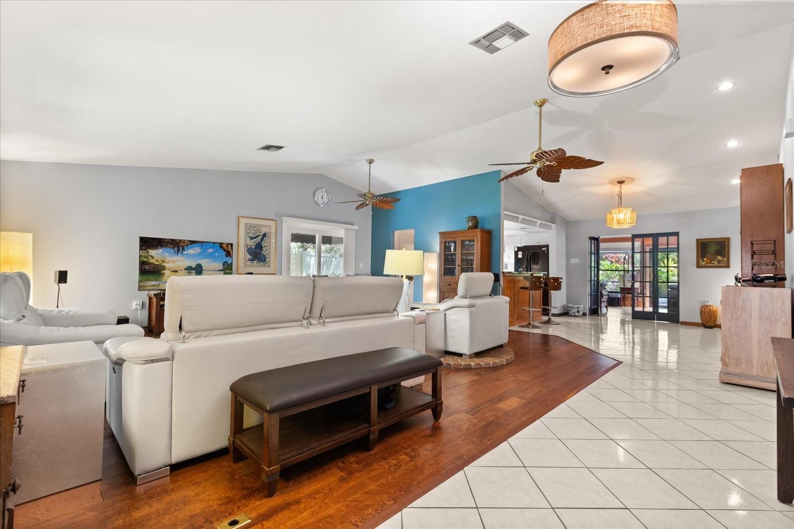 1247 ROSEMARY DRIVE