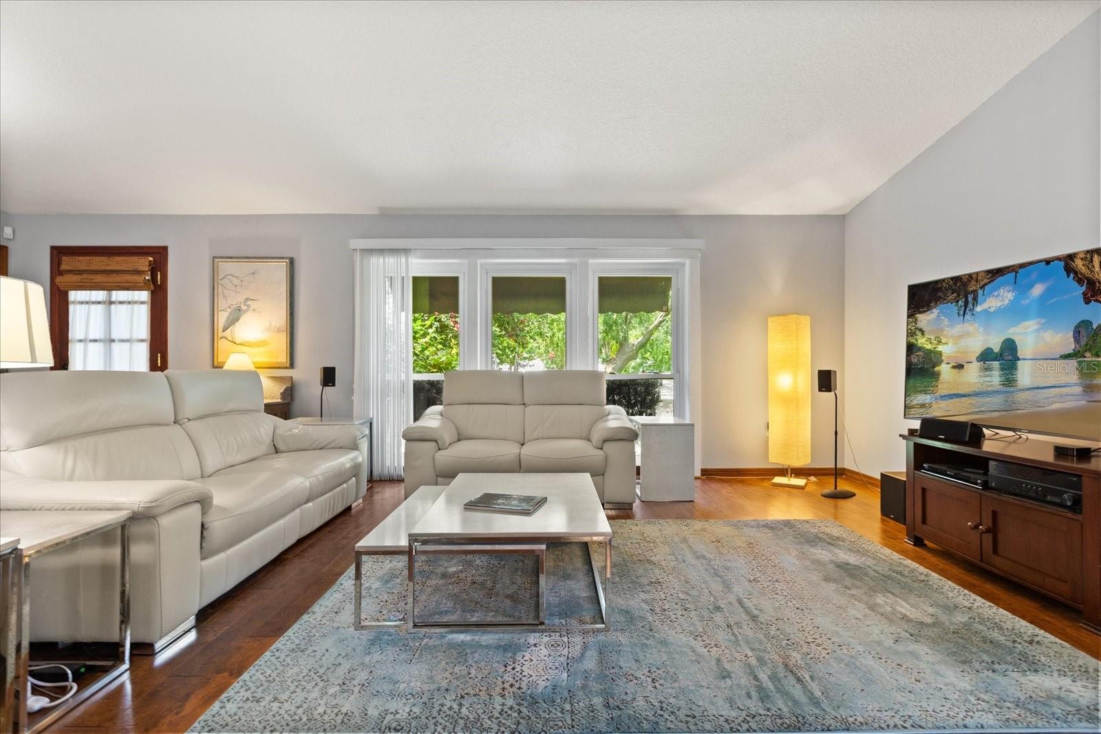 1247 ROSEMARY DRIVE