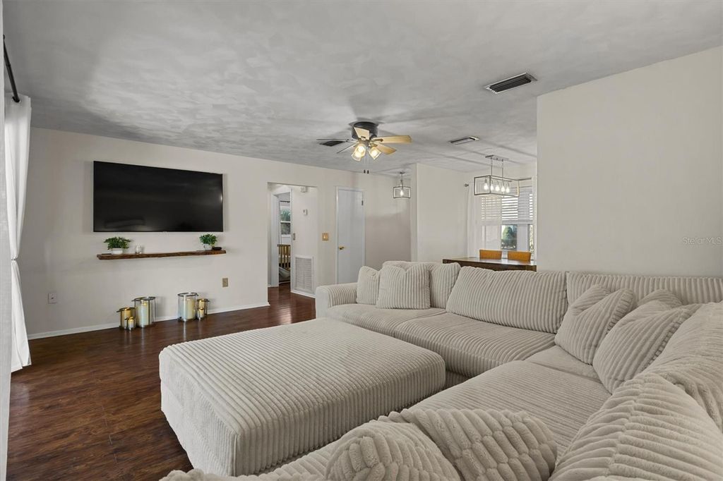 Photo of 112 Shelley Drive, Winter Haven, FL 33884 (MLS # S5144724)