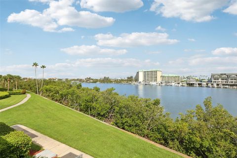 14800 WALSINGHAM ROAD 1215 LARGO FL 33774