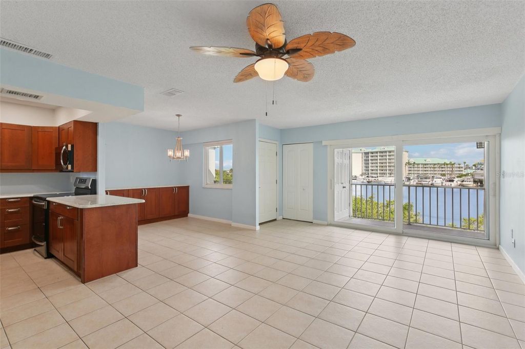 Photo of 14800 Walsingham Road #1215, Largo, FL 33774 (MLS # TB8429949)