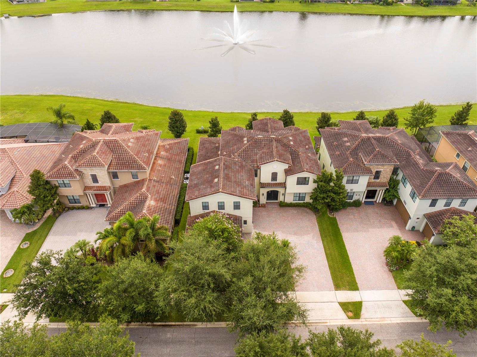 11009 MOBBERLEY CIRCLE