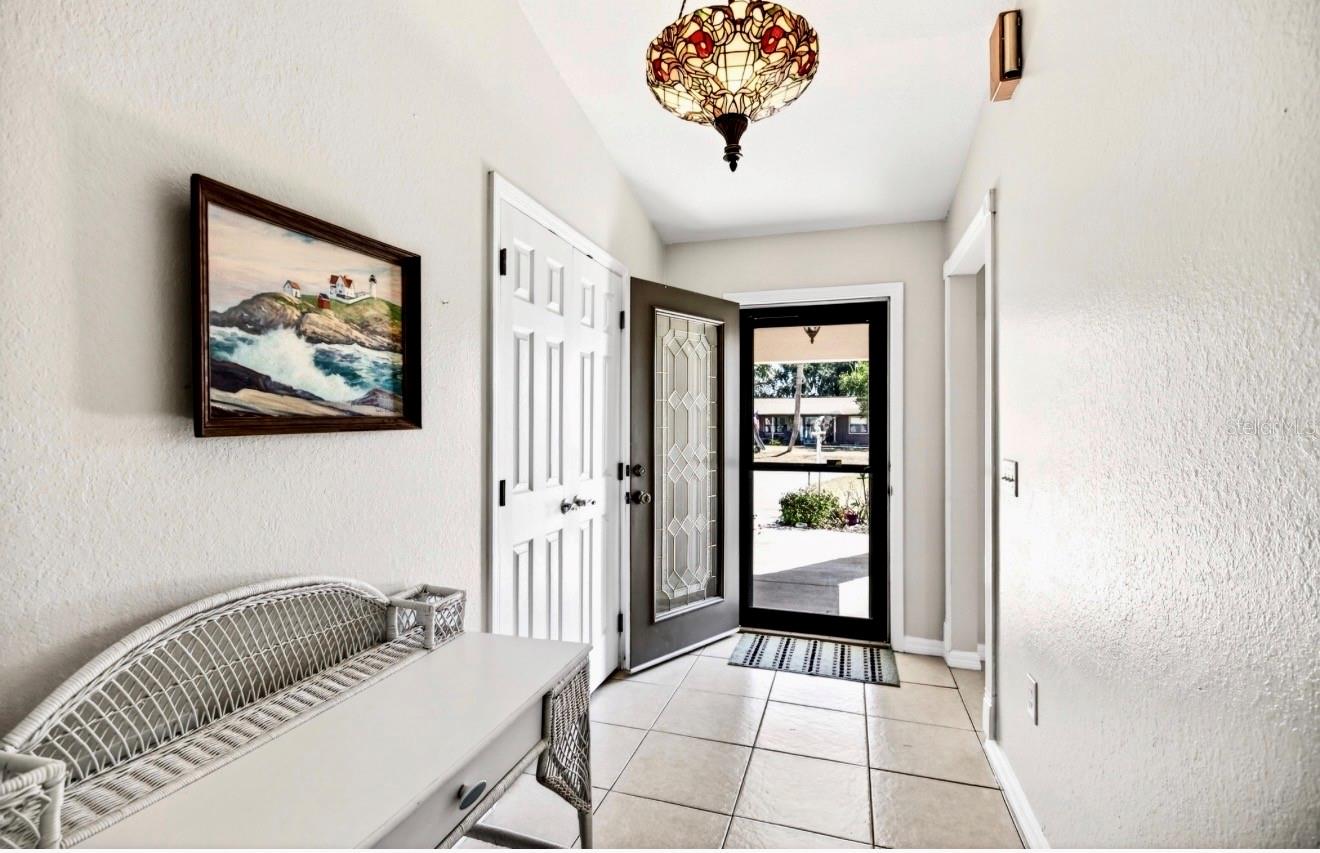 HARBOR SHORES UNIT 01 - Residential