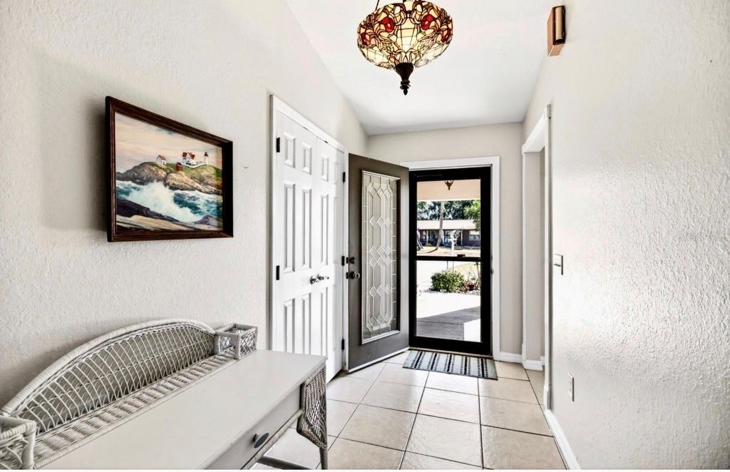 Photo of 35653 Calla Court, Leesburg, FL 34788 (MLS # G5107835)