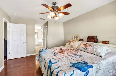 Tiny photo for 35653 Calla Court, Leesburg, FL 34788 (MLS # G5107835)