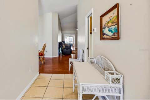 Tiny photo for 35653 Calla Court, Leesburg, FL 34788 (MLS # G5107835)
