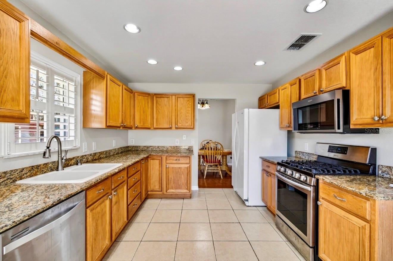 HARBOR SHORES UNIT 01 - Residential