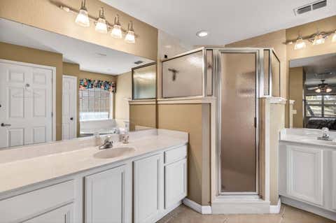 Tiny photo for 35653 Calla Court, Leesburg, FL 34788 (MLS # G5107835)