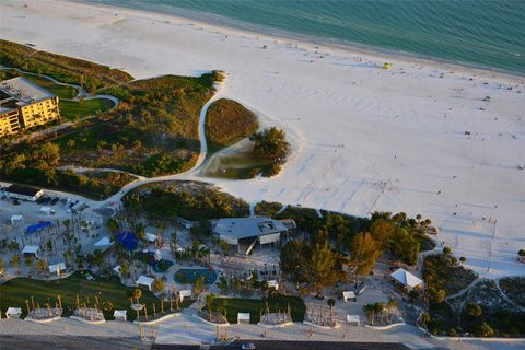 A home in SARASOTA