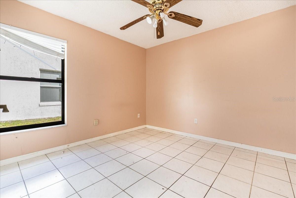 DEERFIELD PH 02B - Residential