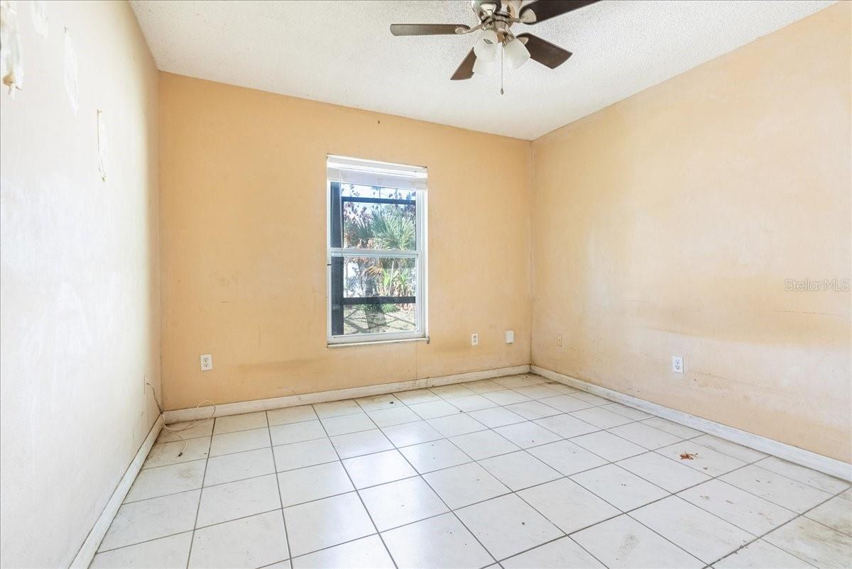 DEERFIELD PH 02B - Residential