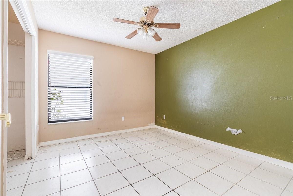 DEERFIELD PH 02B - Residential