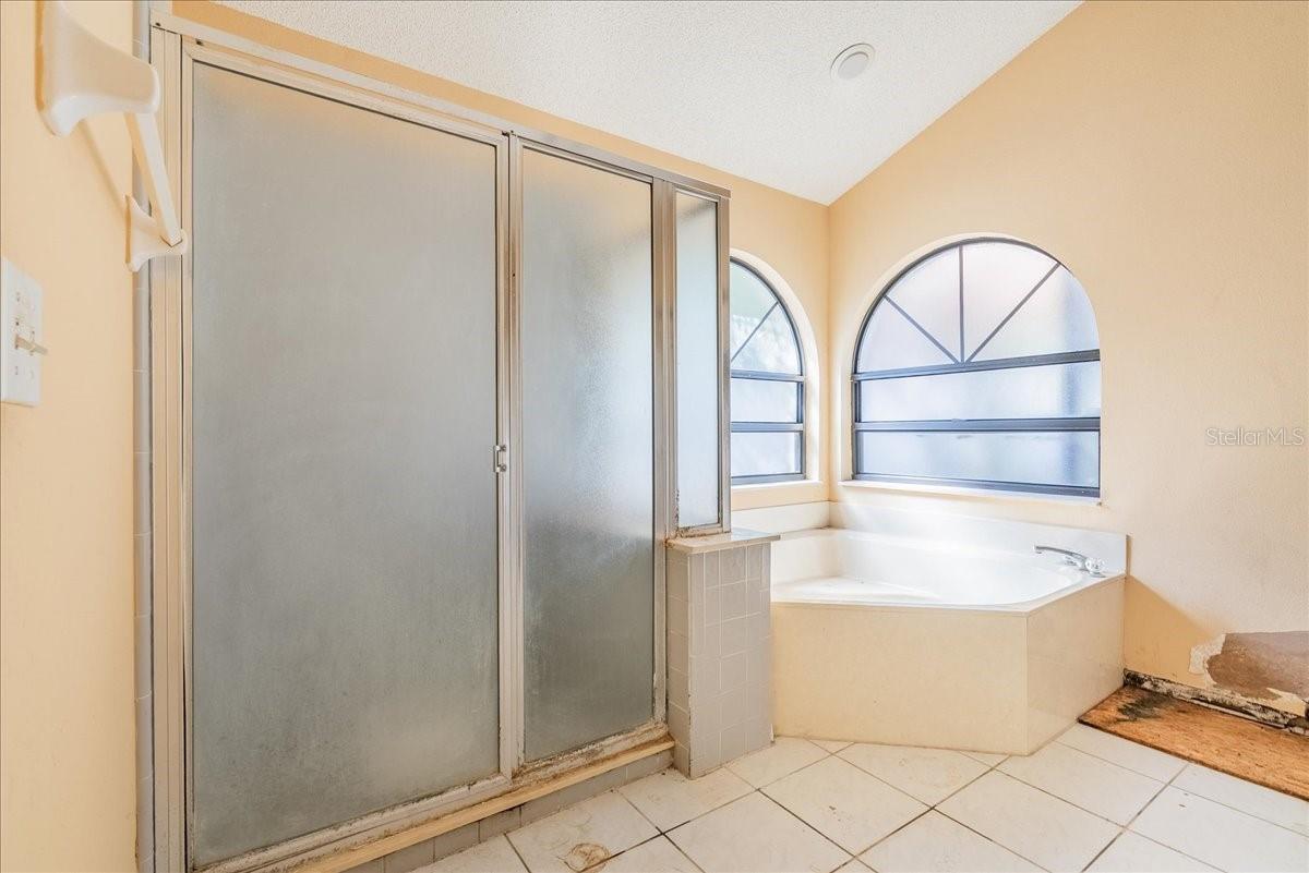 DEERFIELD PH 02B - Residential