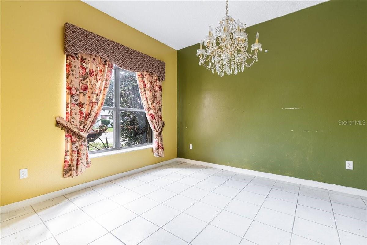 DEERFIELD PH 02B - Residential