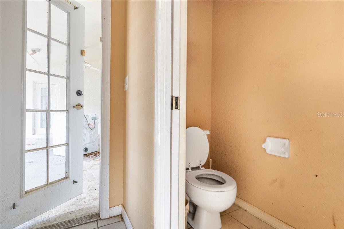 DEERFIELD PH 02B - Residential