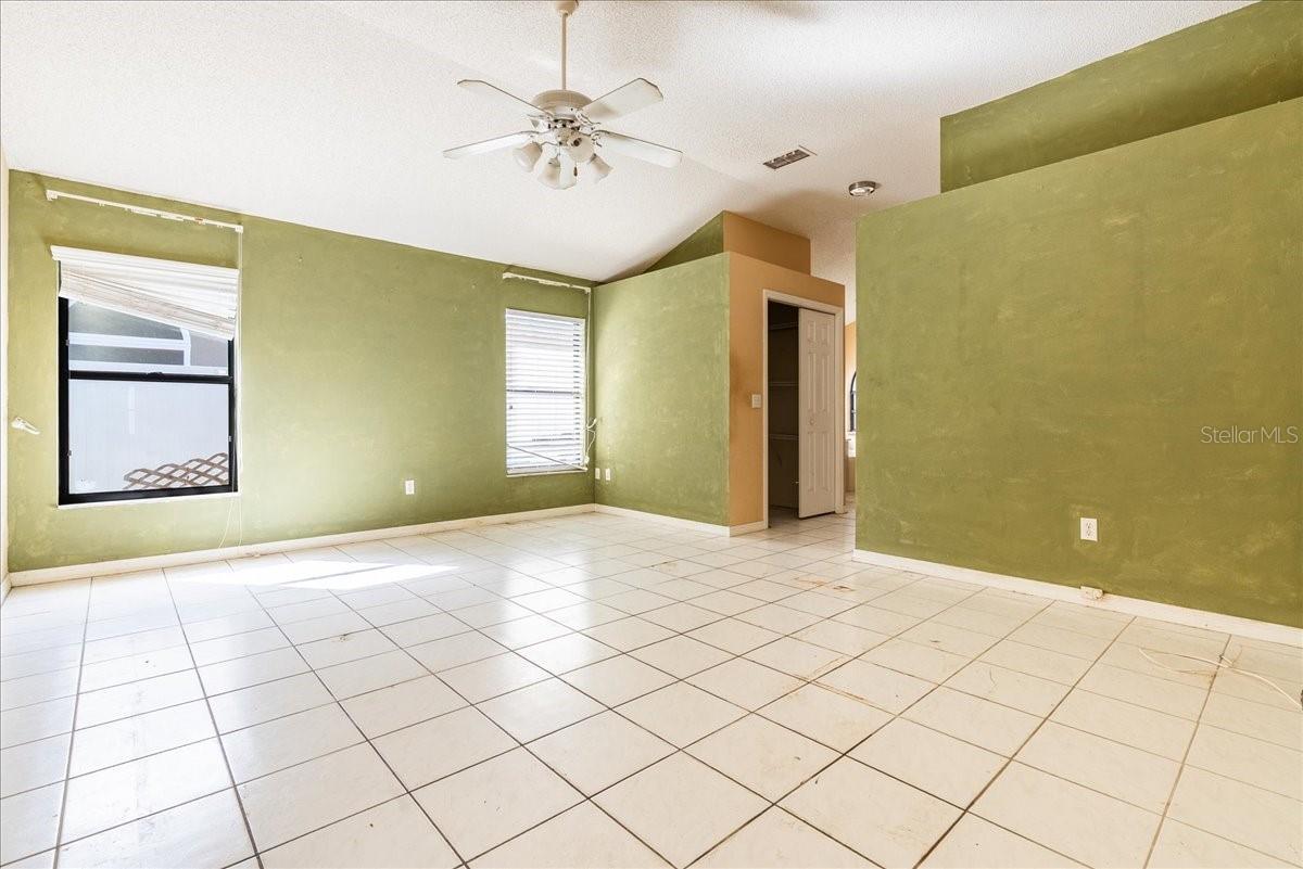 DEERFIELD PH 02B - Residential