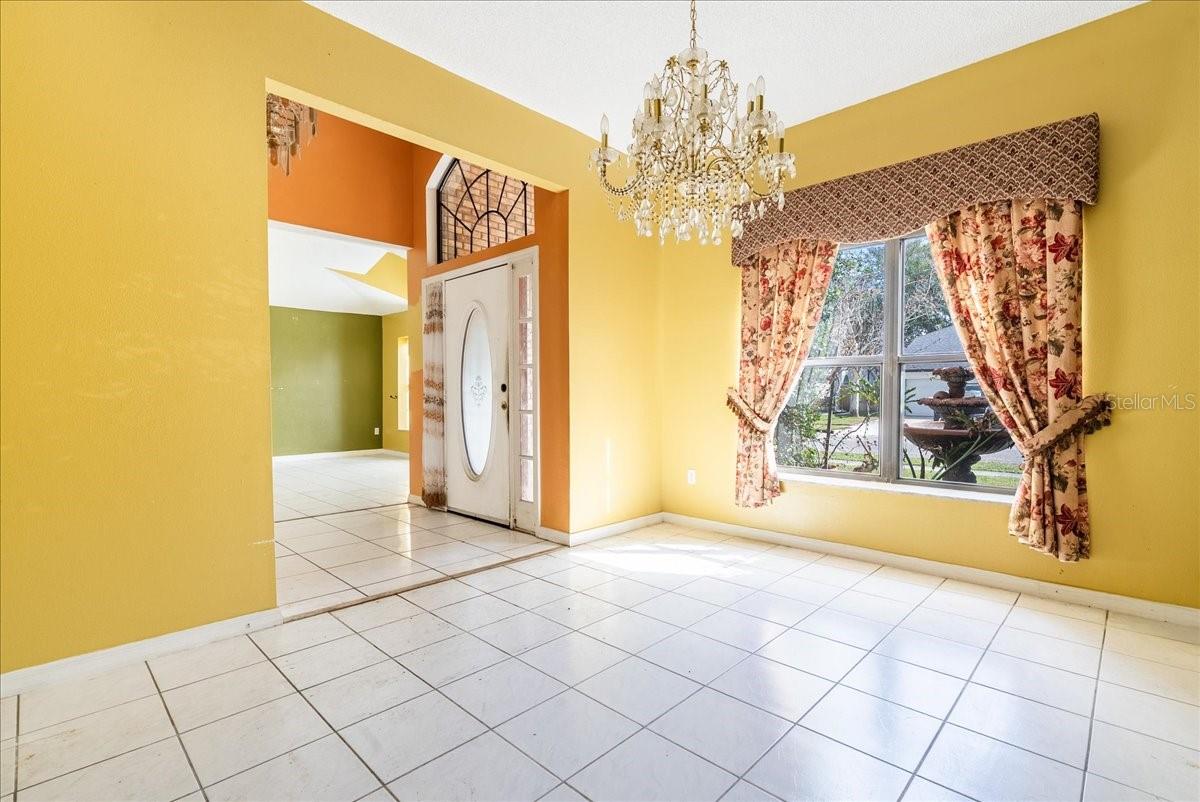 DEERFIELD PH 02B - Residential