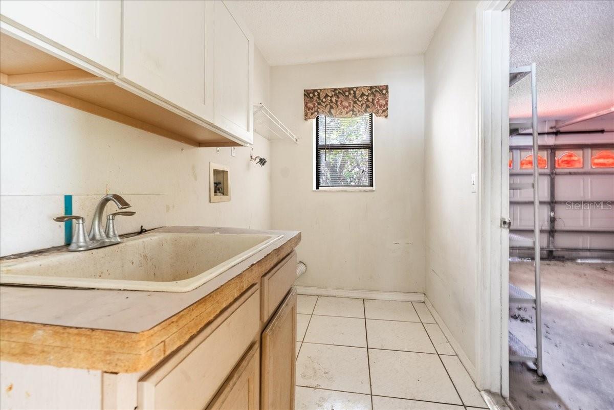 DEERFIELD PH 02B - Residential