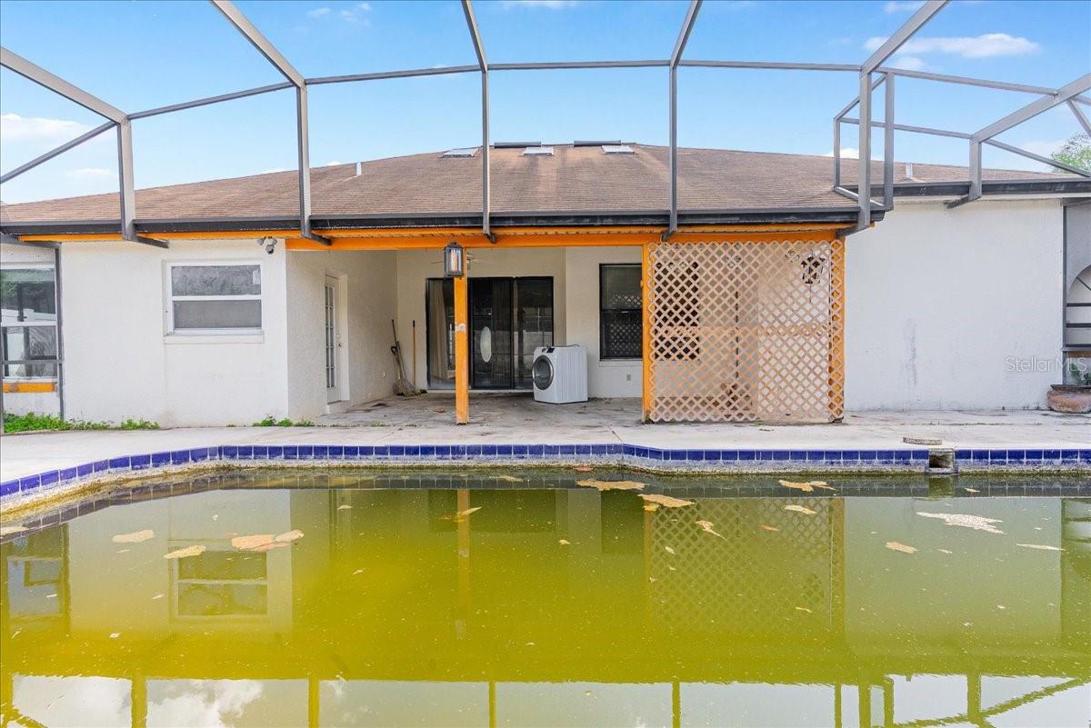 DEERFIELD PH 02B - Residential