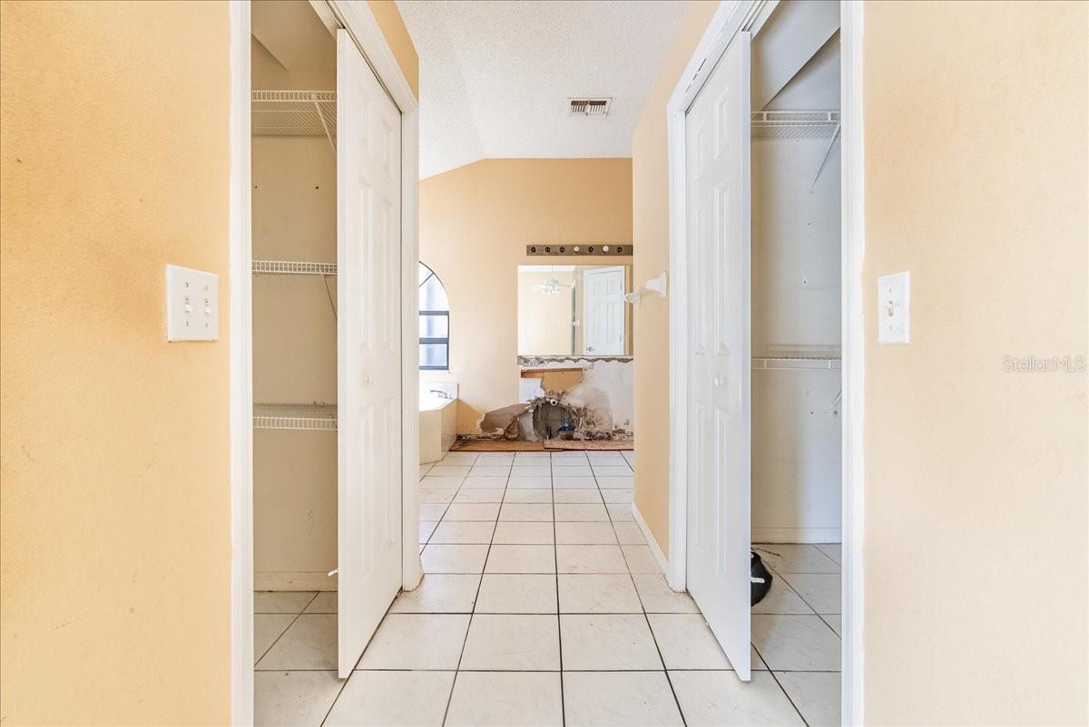 DEERFIELD PH 02B - Residential