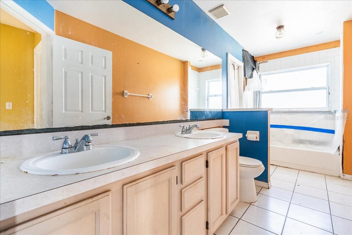 DEERFIELD PH 02B - Residential