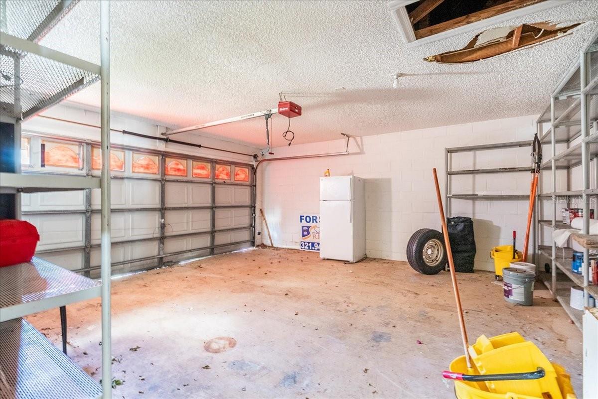 DEERFIELD PH 02B - Residential