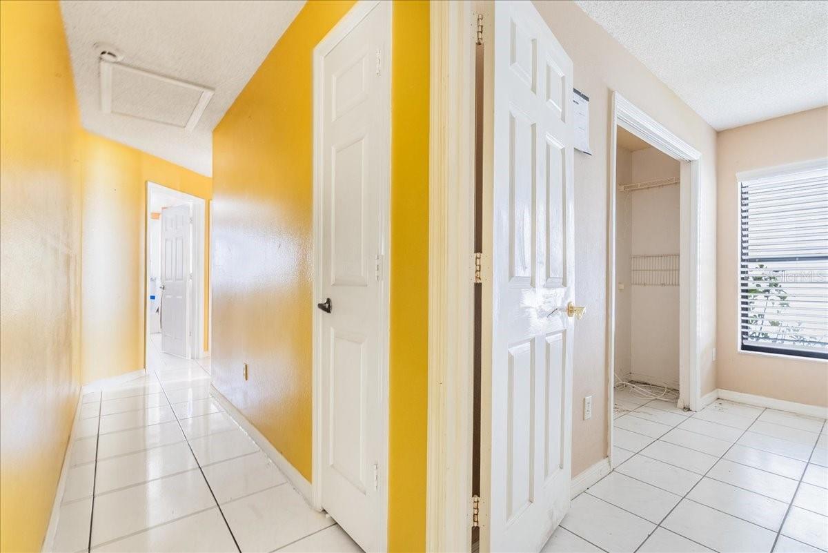 DEERFIELD PH 02B - Residential