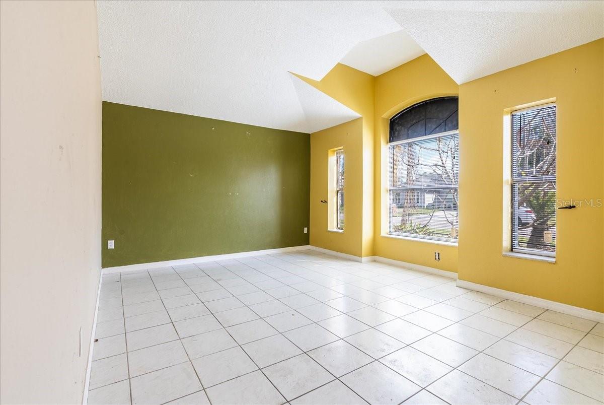 DEERFIELD PH 02B - Residential