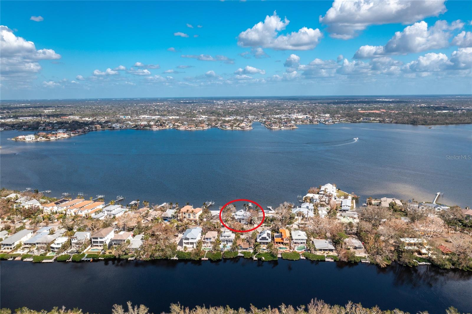 MIRA MAR SUB - Residential