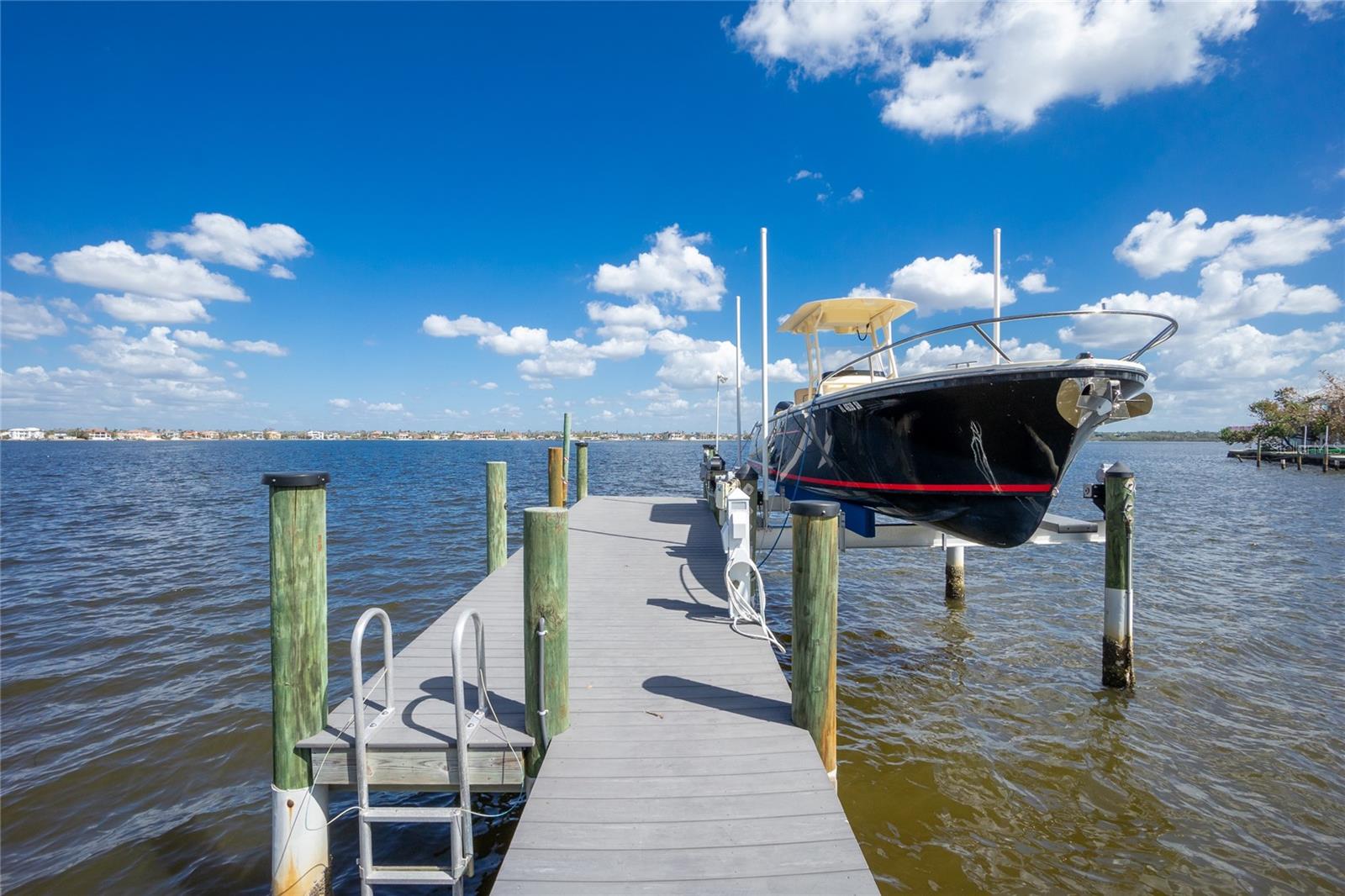 MIRA MAR SUB - Residential