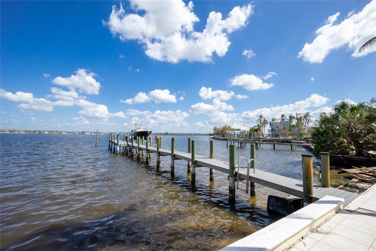 MIRA MAR SUB - Residential