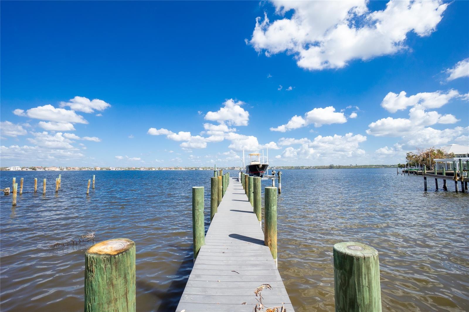 MIRA MAR SUB - Residential