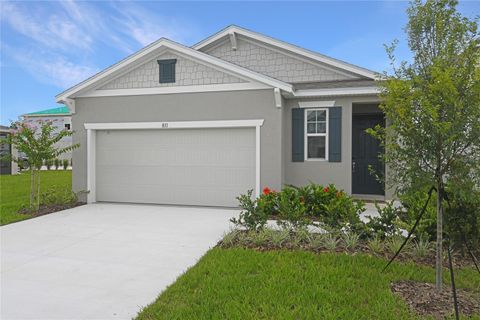 811 LAKE DELL ROAD DUNDEE FL 33838