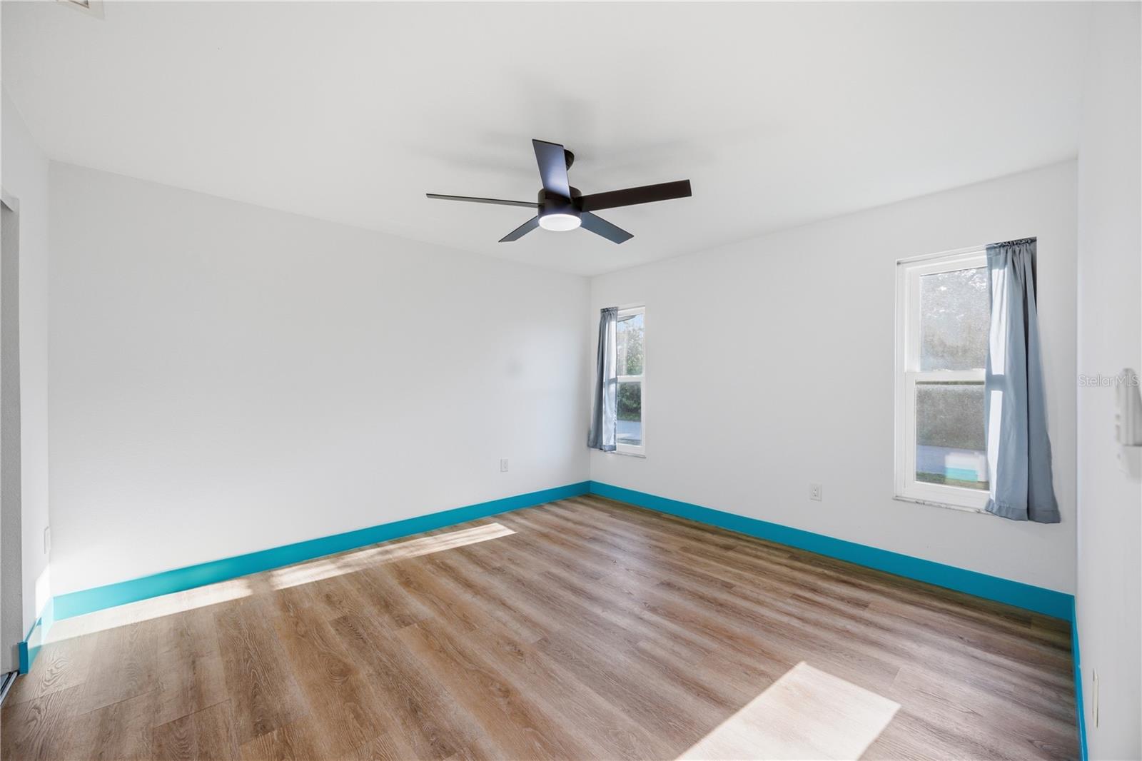 PORT CHARLOTTE SEC 026 - Residential