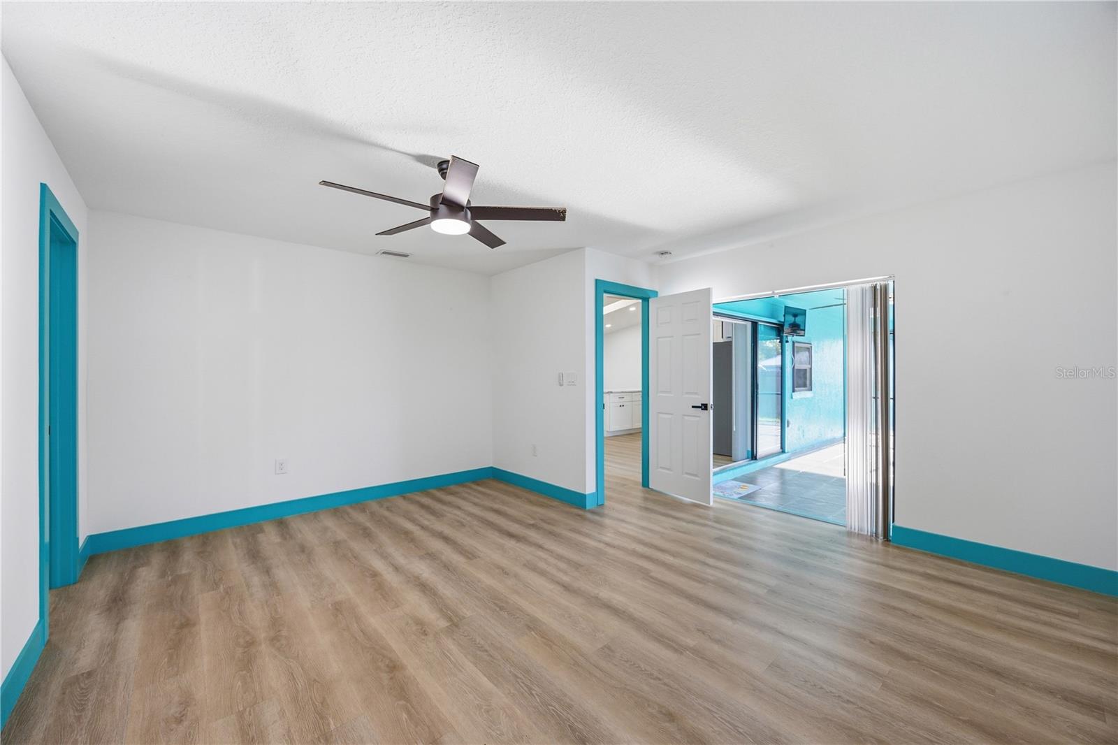 PORT CHARLOTTE SEC 026 - Residential