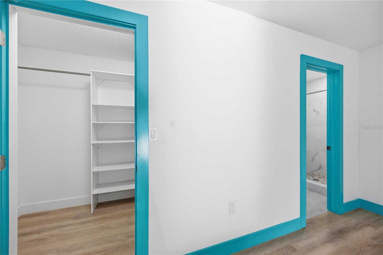 PORT CHARLOTTE SEC 026 - Residential