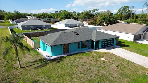 Search Sarasota & Manatee County Homes 11 20167 HOLLAND AVENUE PORT CHARLOTTE FL 33952