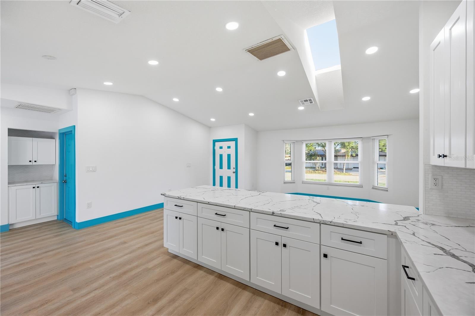 PORT CHARLOTTE SEC 026 - Residential