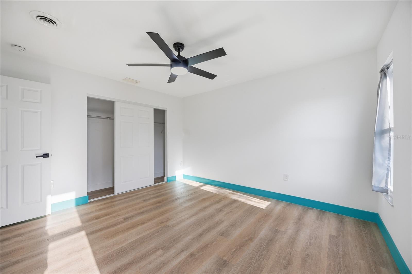 PORT CHARLOTTE SEC 026 - Residential