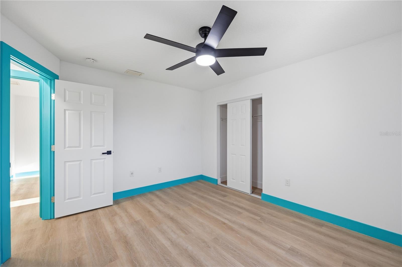 PORT CHARLOTTE SEC 026 - Residential